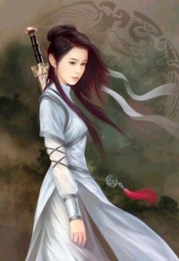 此乡多宝玉 (将军攻X书生受)