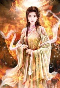 网游之悟武道