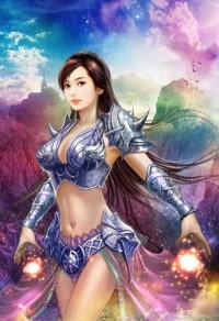 (综漫同人)(综漫)全职保姆