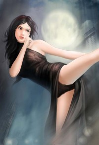 《癫狂