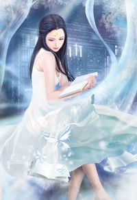 重生七零再高嫁