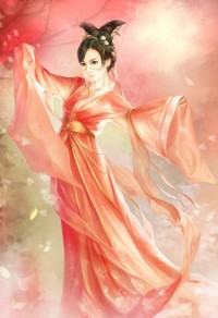 被全家虐死,真千金她不装了!