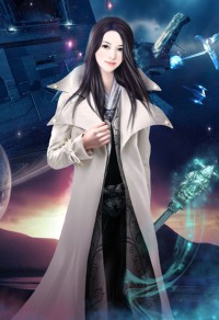 继妹抢亲探花郎,却不知我也重生了