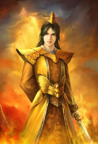 嘘,不能说的女朋友:恶魔恋人!
