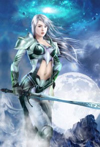 務農師