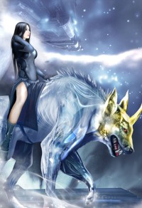 重生之玩转魔兽世界