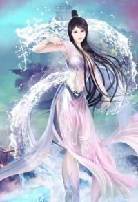 无限幻境