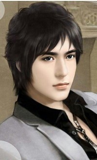 橫掃異界之無敵天尊
