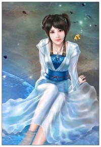 海贼之万里晴空+番外