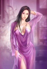 特别罪案调查科