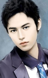 鄉野村醫(鄉野婦科男醫)