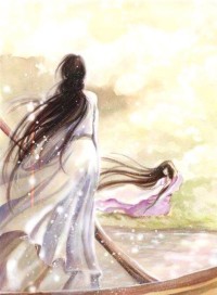 我的26岁后妈2