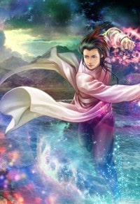 玻璃之鎚