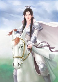 附身
