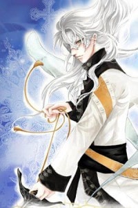 女監男囚