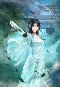 快穿:绿茶女配是个万人迷
