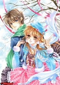 重生後她嫁給了霸總