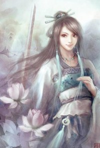 逆袭吧,炮灰女配!