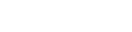 詞舉中文