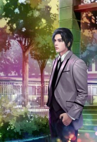 [综武侠]都到我碗里来！