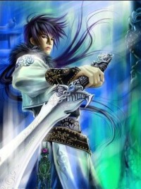 魔獸屠夫異界縱橫