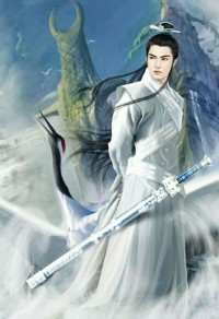 （Fate Zero同人）闪恩·当你参加四战，并且从者是恩奇都