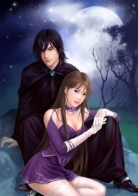 （HP同人）[HP]摄神取念