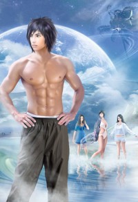 （BL/瓶邪同人）[瓶邪]The Last Revelation