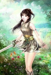 新增書評