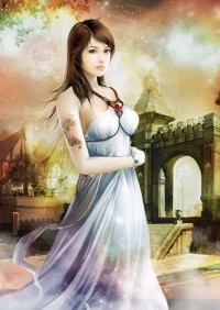 小小继承人：爹地你敢不认我？