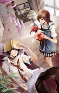 女装神豪（生活系大佬）