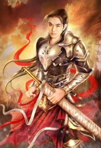 召唤师今天要当人吗？[综英美]