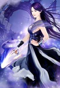 神醫棄妃王爺放肆寵