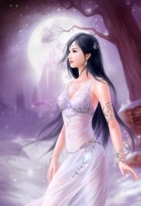 悍妻当家：纨绔相公别太皮！