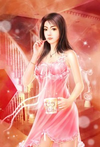 细菌啊，韦大人来了还不速速受死